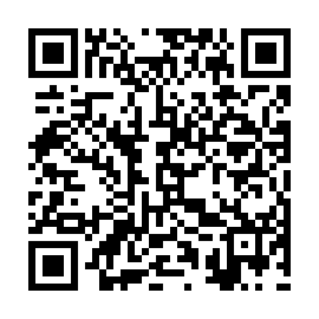 QR code for RQU652