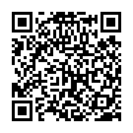 QR code for RQU659
