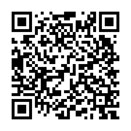QR code for RQU660