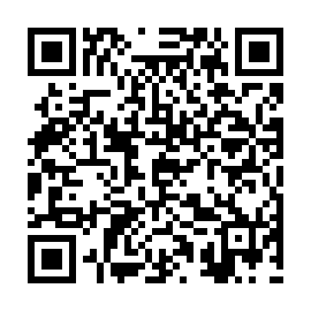 QR code for RQU670