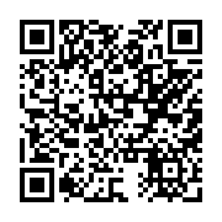 QR code for RQU687