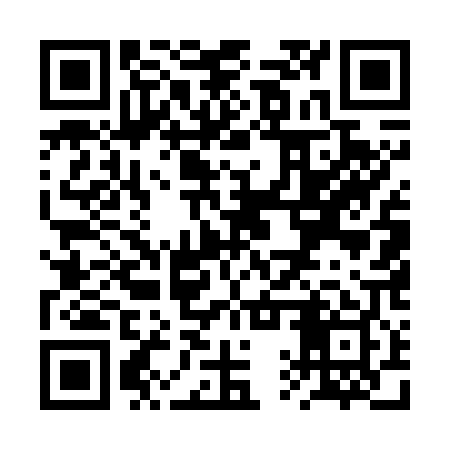 QR code for RQU709
