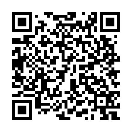 QR code for RQU736