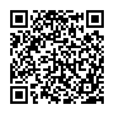 QR code for RQU756