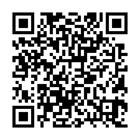 QR code for RQU761