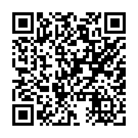 QR code for RQU834