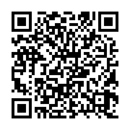 QR code for RQU868