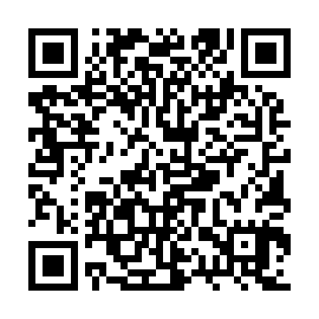 QR code for RQU905