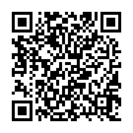 QR code for RQU916