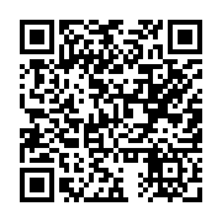QR code for RQU967