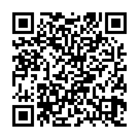QR code for RQV029