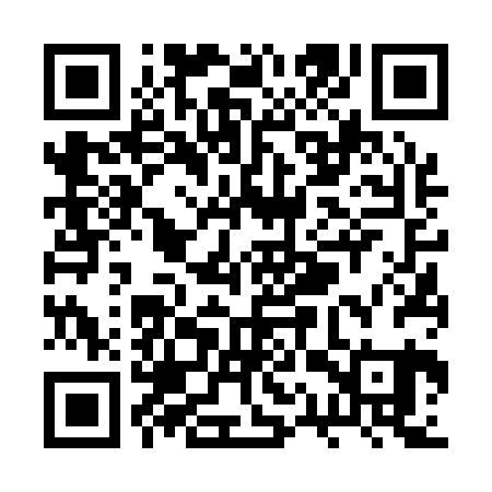 QR code for RQV121
