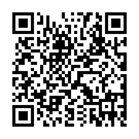 QR code for RQV151