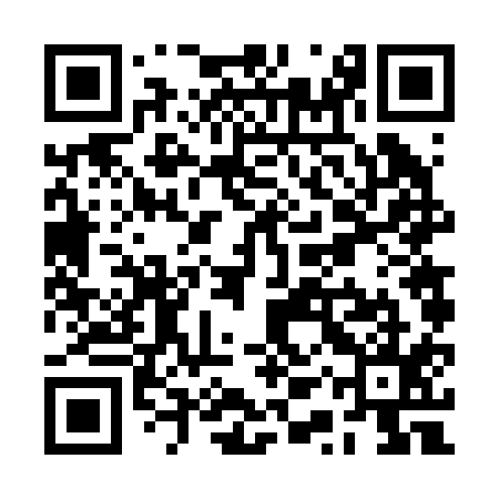 QR code for RQV215