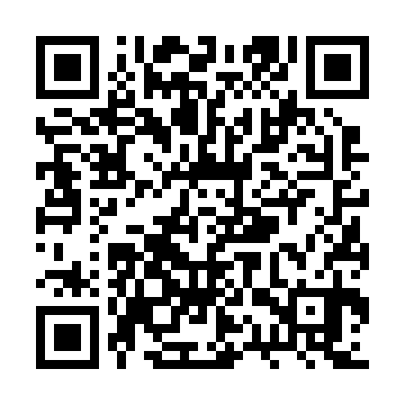 QR code for RQV230