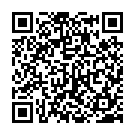 QR code for RQV234