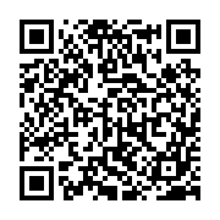 QR code for RQV257