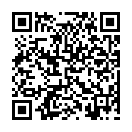 QR code for RQV314