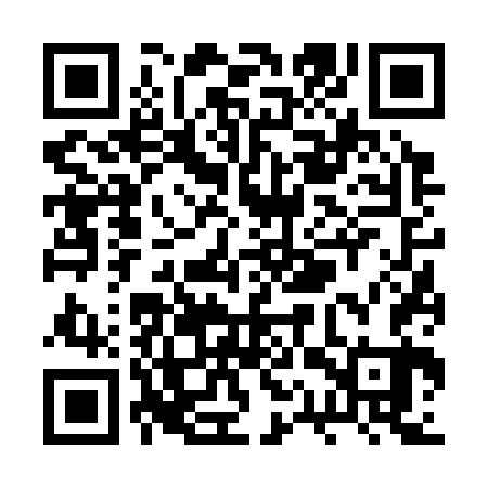 QR code for RQV363