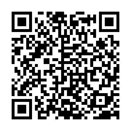 QR code for RQV379