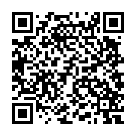 QR code for RQV407