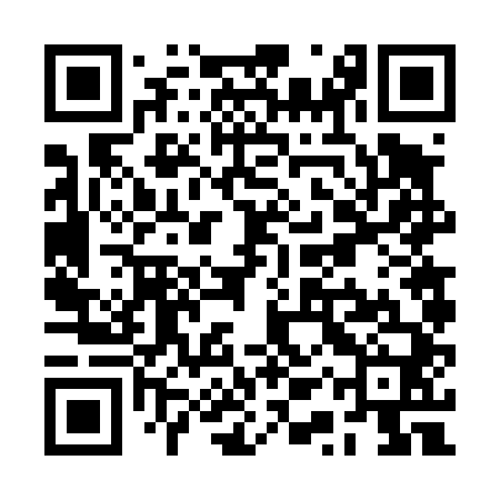 QR code for RQV440