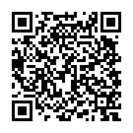 QR code for RQV454
