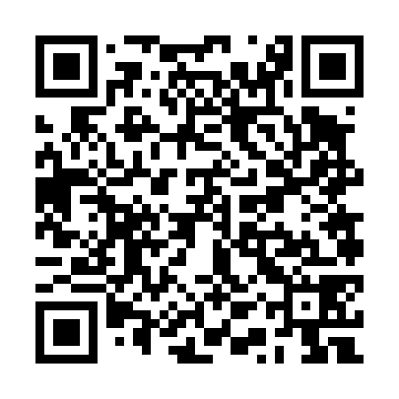 QR code for RQV478