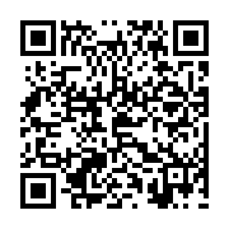 QR code for RQV542