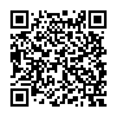 QR code for RQV593