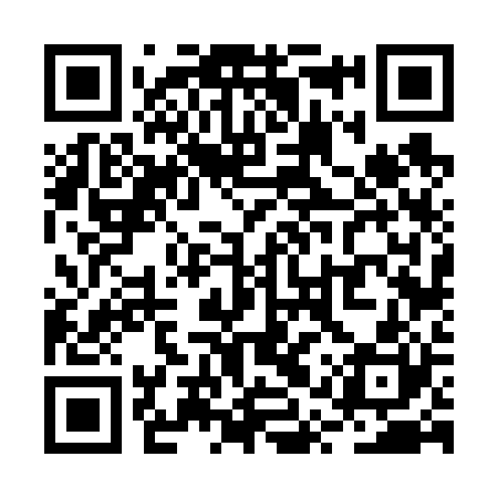 QR code for RQV620