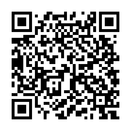 QR code for RQV713