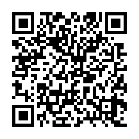 QR code for RQV739