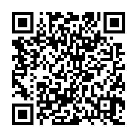 QR code for RQV764