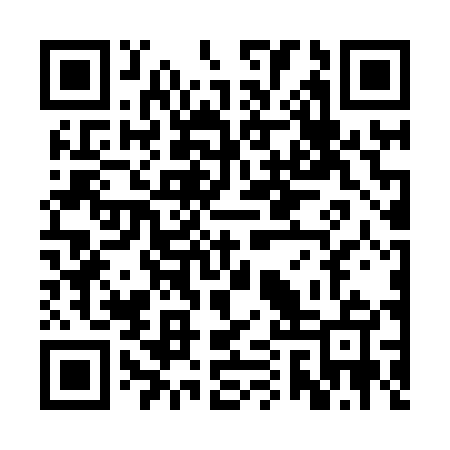 QR code for RQV845