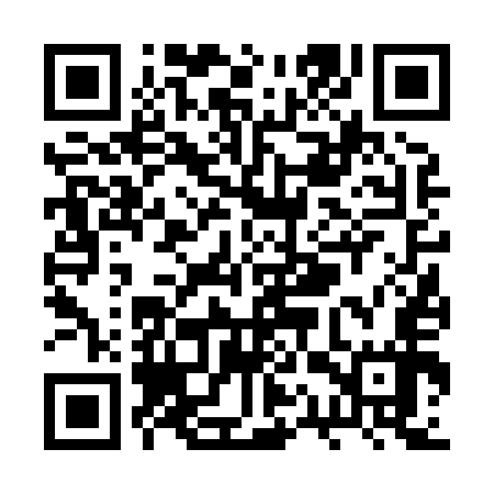 QR code for RQV857