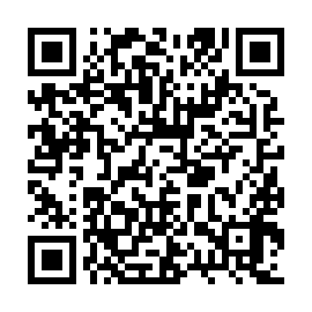 QR code for RQV898
