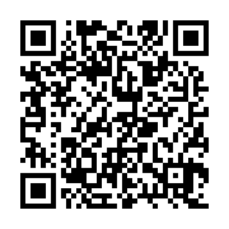 QR code for RQV924