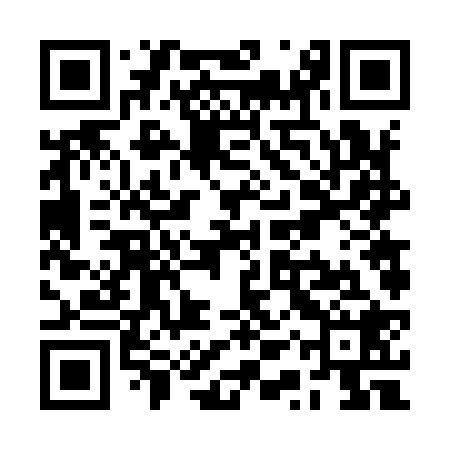 QR code for RQV928