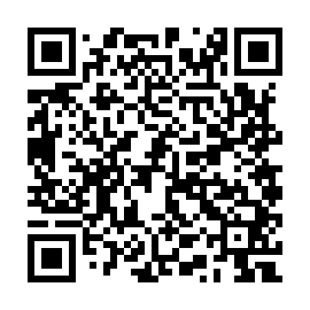 QR code for RQV940