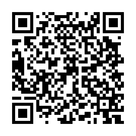 QR code for RQW061
