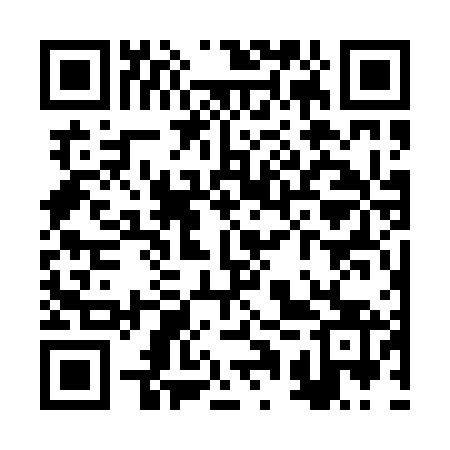 QR code for RQW063