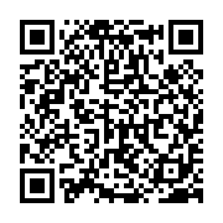 QR code for RQW091