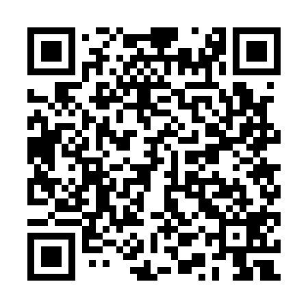QR code for RQW119