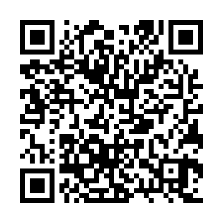 QR code for RQW120