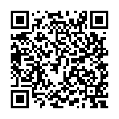 QR code for RQW191