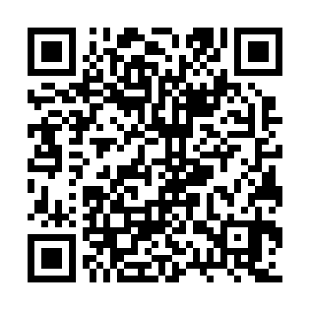 QR code for RQW230