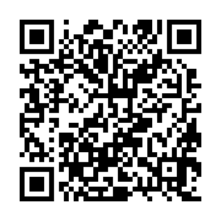 QR code for RQW294