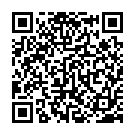 QR code for RQW313