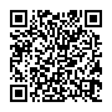 QR code for RQW360